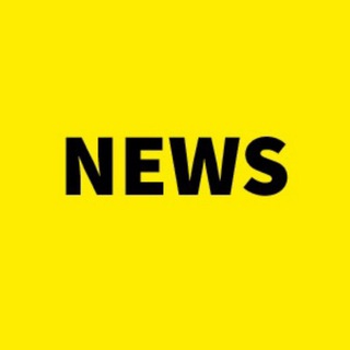 Telegram profile photo for Новости Украины
