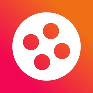 Telegram profile photo for HDrezka • Неофициальное приложение