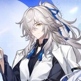 Telegram profile photo for ϲαϱɳɼɩ'ѕ υѕϱɼѕ