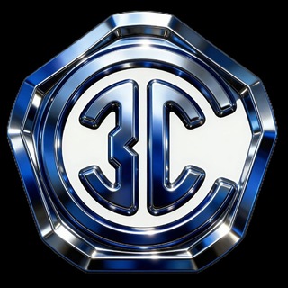 Telegram profile photo for ФК "ЮЗТС" Краснодар🏭⚽️