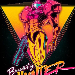 Telegram profile photo for Crypt0 Bounty Hunter