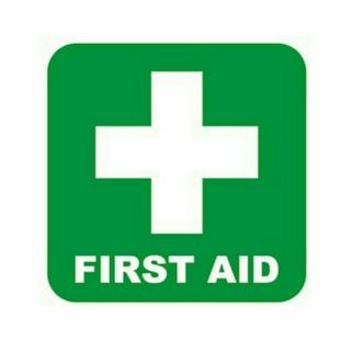 Telegram profile photo for کمک های اولیه➕کتابخانه پزشکی و پرستاری