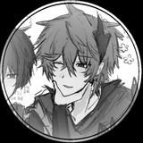 Telegram profile photo for ᪤ i𝙣ׄ᷼f᥆ ᥆tcჩ𐓟ׄׄׄy𐓟ׄׄׄ𝙣ׄ᷼iеׄ