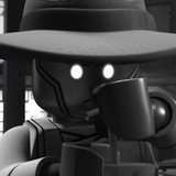 Telegram profile photo for 𝔇𝔢𝔱𝔢𝔠𝔱𝔦𝔳𝔢 ℨ𝔞𝔫𝔢