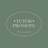 Telegram profile photo for Tutor pm