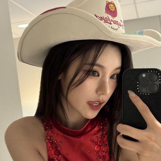 Telegram profile photo for ๐ ๐๐๐๐๐๐๐