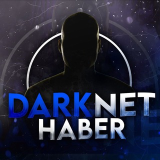 Telegram profile photo for DarkNet Haber