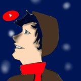 Telegram profile photo for SaretScar 1K