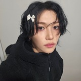 Telegram profile photo for 𝓢𝗍𝖾𝗉𝗁︎𝖺ᥢ𝖾 𝝑𝑒