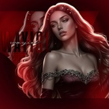 Telegram profile photo for wayicl | вейкл 💋😈