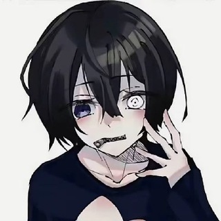 Telegram profile photo for 小晓内透主频道『置顶』