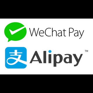 Telegram profile photo for ♨️♨️♨️Выгодный обмен♨️♨️♨️
