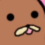 Telegram profile photo for Gondola Maxxing