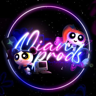 Telegram profile photo for ʚ🎮.` 𝓝i𐐼n թrꭷ𝖽s 𝄒𝄒