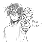 Telegram profile photo for 𝓵𝓸𝓿𝓮 𝓵𝓲𝓼𝓽