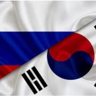 Telegram profile photo for Работа в Корее | Без визы🇷🇺🇰🇷🇰🇿🇺🇿