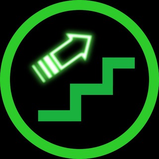 Telegram profile photo for Уроки от Великих
