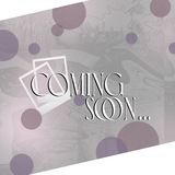 Telegram profile photo for Coming soon...