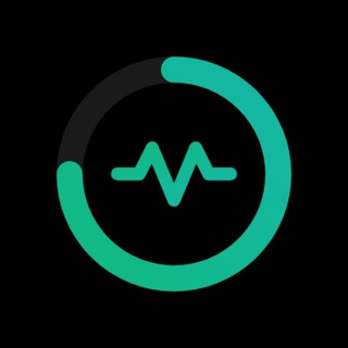 Telegram profile photo for Sporvit- Fitness & Nutrición