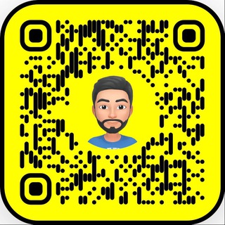 Telegram profile photo for أحياء شمال الحمدانية جده