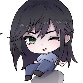 Telegram profile photo for 𝓡𝓪𝓯𝓪𝓮𝓵𝓴𝓪’𝓼 𝓲𝓷𝓯𝓸𝓹𝓸𝓼𝓽