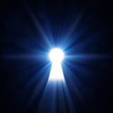 Telegram profile photo for Hyperdimensionales Quantenbewusstsein