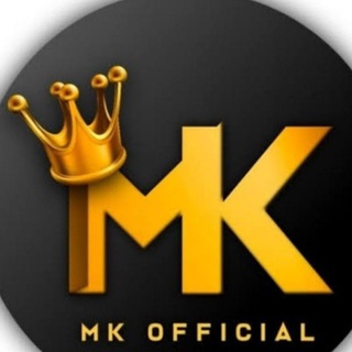 Telegram profile photo for MK FREE FIRE