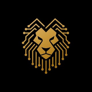 Telegram profile photo for ZILLIONAIRE VIP RESULTS