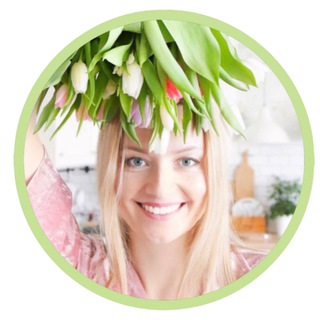 Telegram profile photo for ЛЕТНЕЕ УТРО | Letneeutro