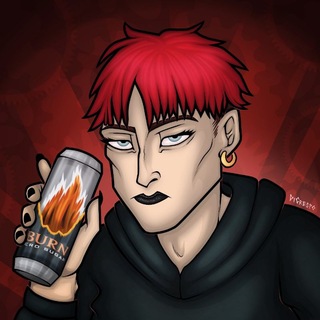Telegram profile photo for DiCrespo