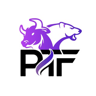 Telegram group profile photo for PTF PASSING SERVICE🏅