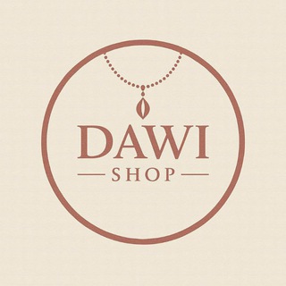 Telegram profile photo for Dawîshop