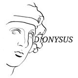 Telegram profile photo for The cult of Dionysus