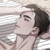 Telegram profile photo for Dojun.