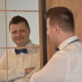 Telegram profile photo for ππ· Oziigrac TV ππ·