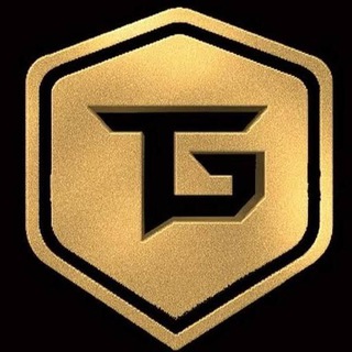 Telegram profile photo for Techno Gamerz
