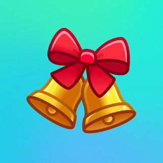 Telegram group profile photo for РЕКЛАМА ПРОЕКТОВ