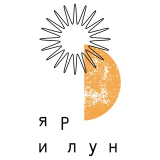 Telegram profile photo for Яр И Лун