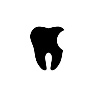 Telegram profile photo for DenTech Library