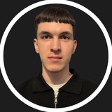 Telegram profile photo for ANDRE FAMILY