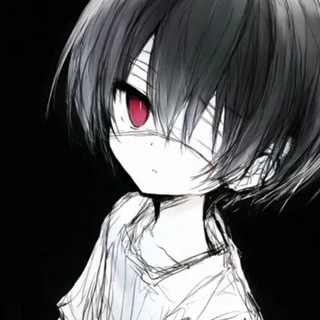 Telegram profile photo for 源轩の朋友圈/查档/封禁🏠