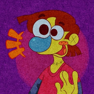 Telegram profile photo for Грамотей🍔
