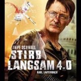Telegram profile photo for 4U-News und Fakten