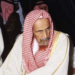 Telegram profile photo for رسائل منتقاة