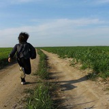 Telegram profile photo for صدای بهشهر