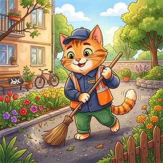 Telegram profile photo for Люберцы+Дзержинский на связи