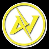 Telegram profile photo for Gold