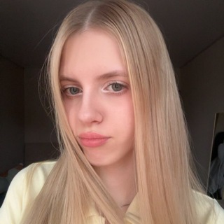 Telegram profile photo for lee naya(ли ня)