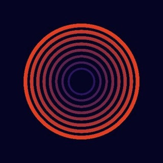 Telegram group profile photo for KronosDAO