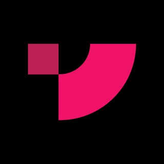 Telegram profile photo for verse. Library